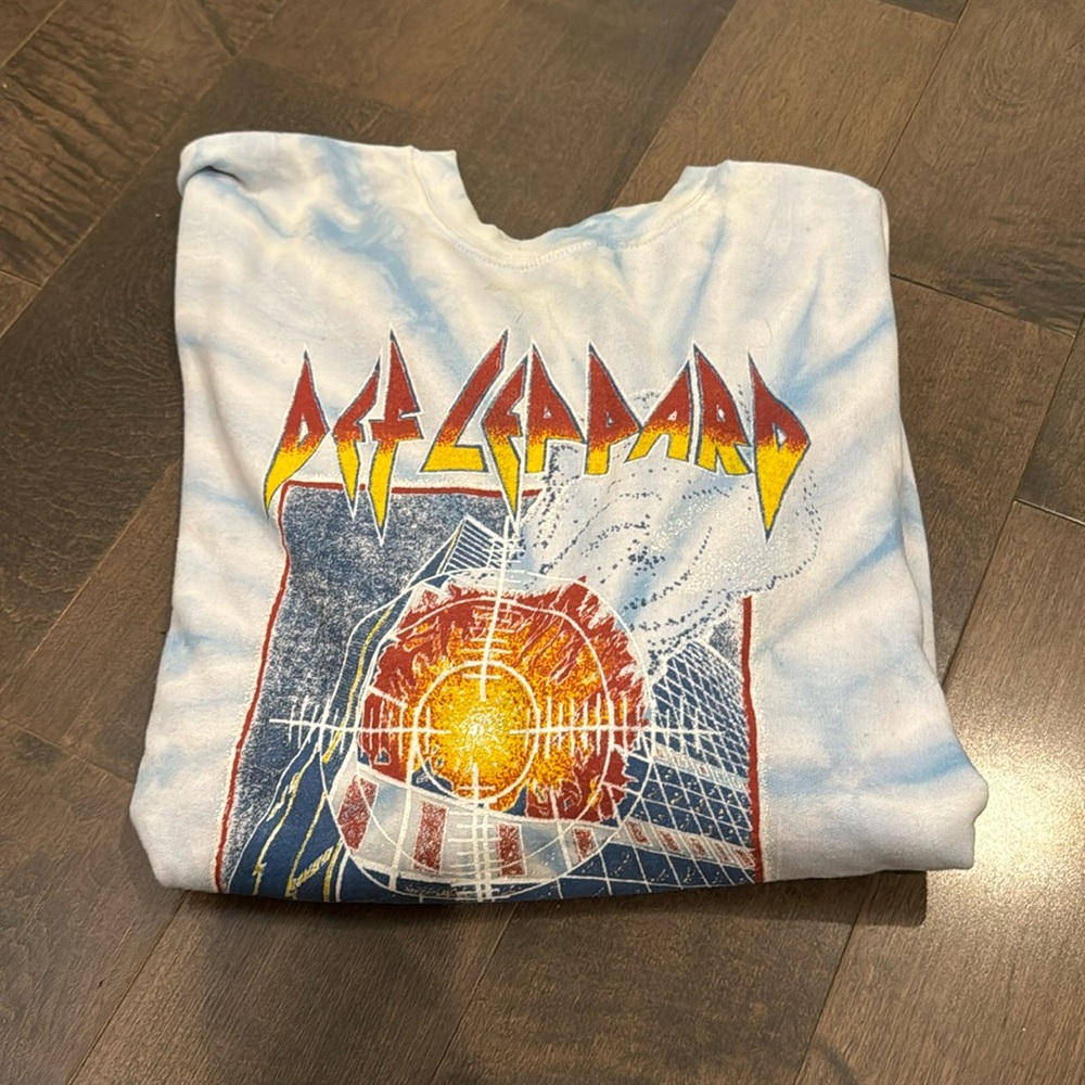 urban outfitters sweatshirt